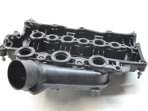 Pokrywa zaworów LAND ROVER DISCOVERY IV (L319) 3.0 TD 4x4 | BP30210233M124