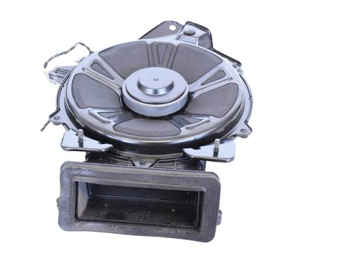 Electronic module POLESTAR POLESTAR 2 (534) EV | BP30252808M83 - Image 3