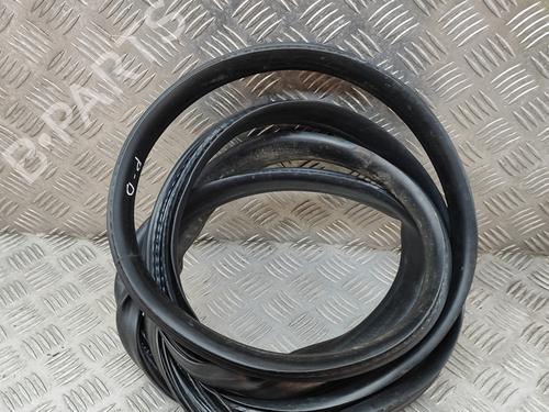 Rubber door seal VOLVO XC60 I SUV (156) D4 | BP16077252C142 