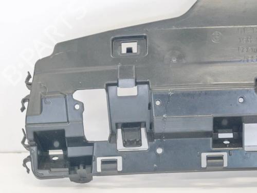 Used Rear bumper bracket Rear bumper bracket BMW 3 Touring (F31) 318 i (136 hp) 6742263 6742263