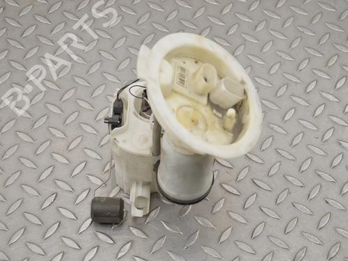 Fuel pump BMW 5 (F10) 530 d | BP30234675M76