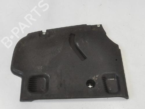 Andere MERCEDES-BENZ E-CLASS (W213) E 220 d (213.004) | BP14660058O1