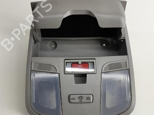 Interior roof light HYUNDAI KONA (OS, OSE, OSI) EV | BP27780833I8 