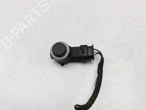 Electronic module MERCEDES-BENZ E-CLASS Coupe (C238) E 220 d (238.314) | BP31715718M83