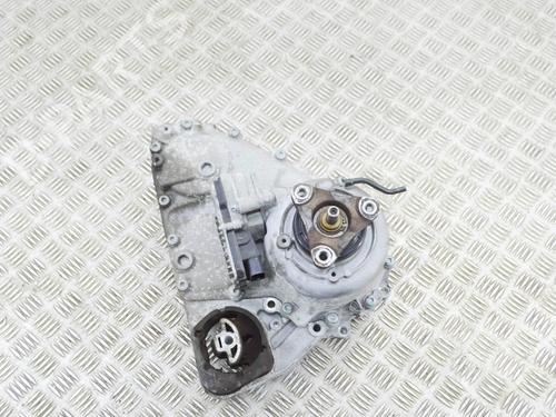 Transfer box BMW X3 (F25) xDrive 20 d | BP29569852M36