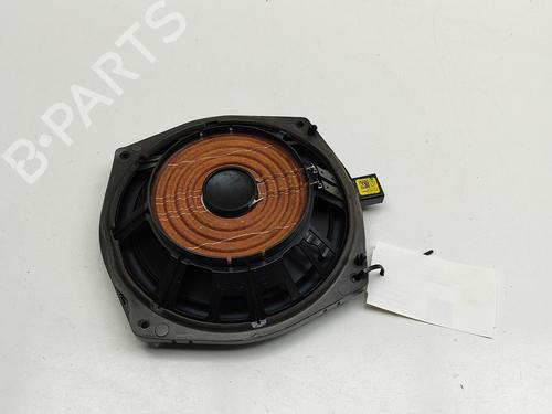 Speaker LAND ROVER RANGE ROVER SPORT II (L494) 4.4 SDV8 4x4 | BP29830084E2