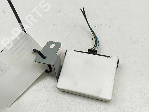 Electronic module SUBARU FORESTER (SJ_) 2.0 D AWD (SJD) | BP33392955M83 - Image 2