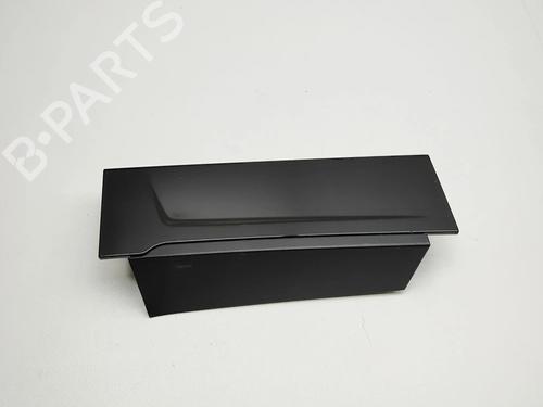 Mittelkonsole PORSCHE 911 Convertible (992) 3.0 Carrera (992312) | BP38018410I22 - Image 3