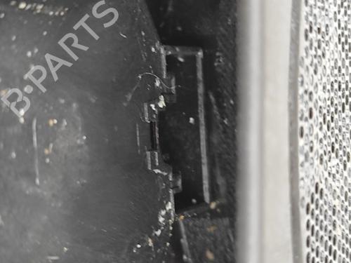 Electronic module BMW 3 (G20, G80, G28) 330 e Plug-in-Hybrid | BP27793864M83  - Image 6