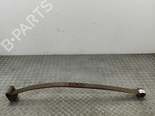 Used Other Other MERCEDES-BENZ SPRINTER 3-t Van (B910) 214 CDI (910.621, 910.623) (143 hp) 30108214 30108214