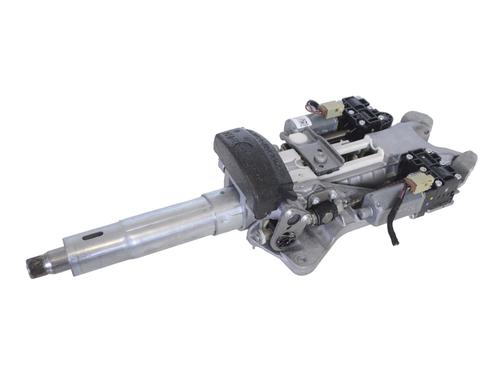 Steering column MERCEDES-BENZ S-CLASS Coupe (C217) S 63 AMG (217.377) | BP33357485M21 - Image 2