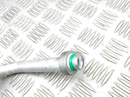 AC pipe KIA NIRO I (DE) E-NIRO | BP37269514M126 - Image 6