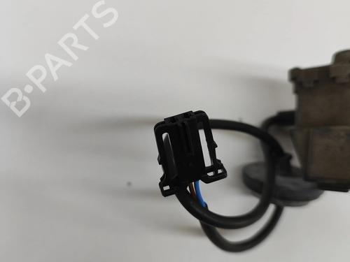 Fuel cap VW GOLF VII (5G1, BQ1, BE1, BE2) 2.0 R 4motion | BP24142046C161 