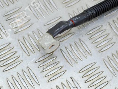 Kabel TESLA MODEL S (5YJS) 75 | BP14619821E12 