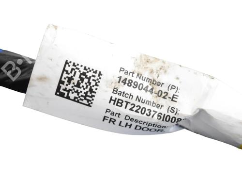 Wiring harness TESLA MODEL Y (5YJY) EV Performance All-wheel Drive | BP33363277E16 - Image 5