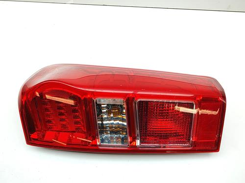 Right taillight ISUZU D-MAX II (TFR, TFS) 2.5 CRDi 4x4 (TFS86J) | BP36458465C35 - Image 3