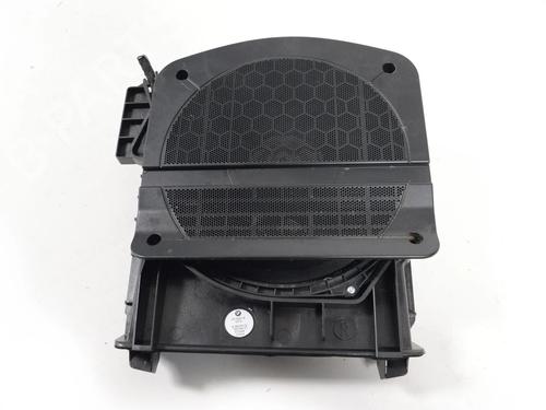 electronic-module-bmw-5-f10-2009-2010-2011-2012-2013-2014-2015-2016-33370356 main image