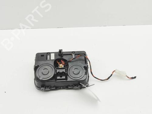 Cup/Object holder BMW 5 (F10) 520 d | BP40536051I37  - Image 6