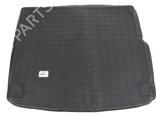 Bagagerumsgulv PORSCHE CAYENNE (92A) 4.8 GTS | BP30254707I33