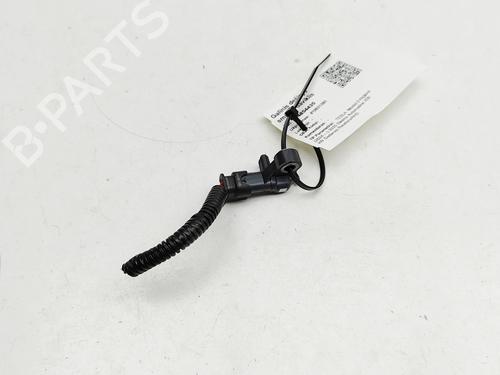 Electronic sensor TESLA MODEL 3 (5YJ3) EV | BP33697674M84 - Image 4