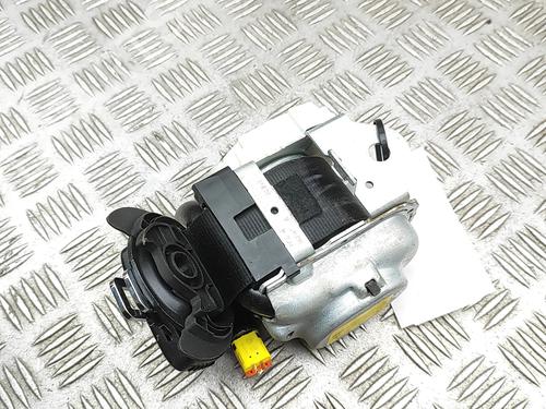 Rear left seatbelt AUDI Q7 (4MB, 4MG, 4MQ) SQ7 TDI quattro | BP34160913I29  - Image 5