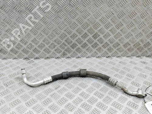 Used AC pipe AC pipe PORSCHE MACAN (95B) 3.0 S Diesel (258 hp) 40227084 40227084