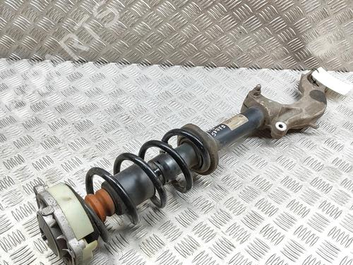 Right front shock absorber AUDI A6 C8 (4A2) 40 TDI | BP27785006M17 - Image 2