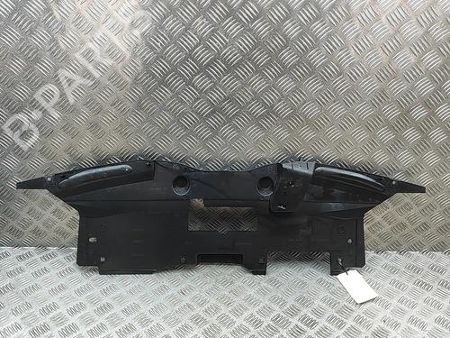 Used Other Other RENAULT TRAFIC III Bus (JG_) 2.0 dCi 150 (JGMU) (150 hp) 33392872 33392872