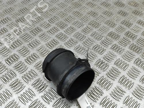 Mass air flow sensor AUDI A6 C8 Avant (4A5) 50 TDI Mild Hybrid quattro | BP38071109M95  - Image 5