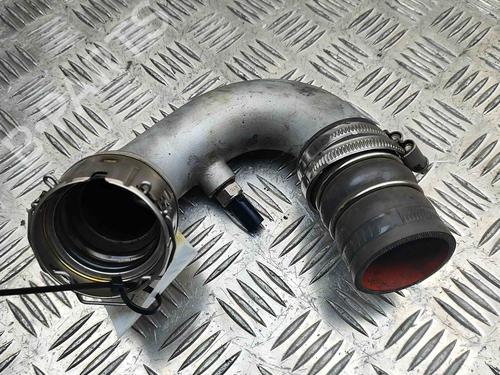 Used Pipe VOLVO V60 II (225) B6 Mild-Hybrid AWD (299 hp) 29459478