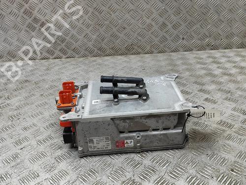  - Image 3