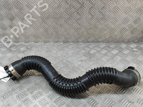 Pipe MERCEDES-BENZ CLA Coupe (C117) CLA 180 (117.342) | BP25217149M125 