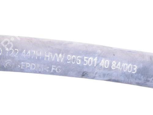 Pipe VW CRAFTER 30-50 Van (2E_) 2.0 TDI | BP30255630M125 