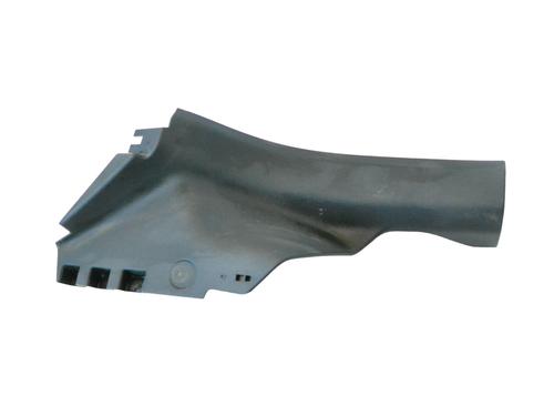 Used Step POLESTAR POLESTAR 2 (534) EV (224 hp) 30242691