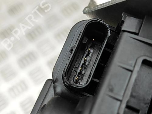 Tailgate lock PORSCHE CAYENNE Coupe (9YB) 4.0 S AWD (9YBBJ1) | BP29594060C101 - Image 6