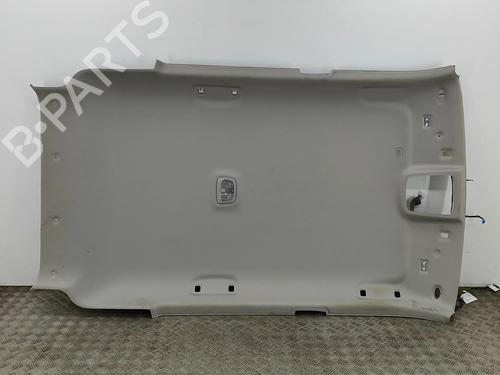 BP28431045I12 main image