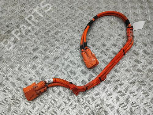 Wiring harness BMW i3 (I01) Electric | BP23866284E16 