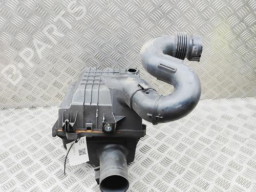 Air filter box OPEL VIVARO B Van (X82) 1.6 CDTI (05) | BP36068014M87  - Image 5