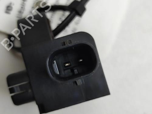 Electronic sensor AUDI TT (FV3, FVP) 2.0 TFSI quattro | BP39619189M84 - Image 6