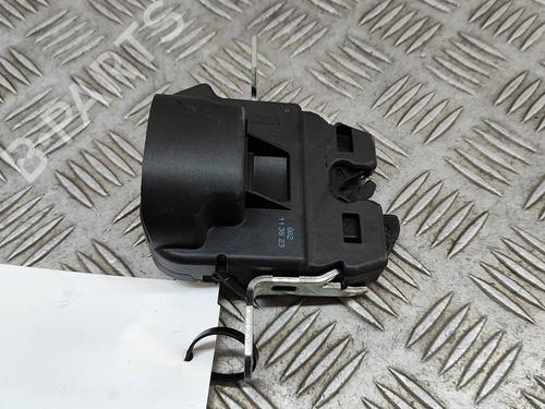  - Image 2