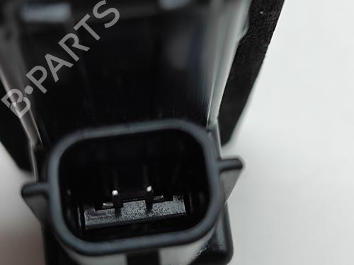 Licence plate light NISSAN QASHQAI III (J12) 1.3 DIG-T All-wheel Drive | BP28955487I40 