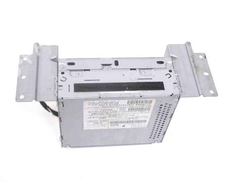 Used Electronic module LAND ROVER FREELANDER 2 (L359) 2.2 TD4 4x4 (150 hp) 30216674