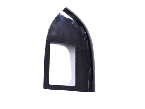 other-land-rover-range-rover-sport-ii-l494-2013-2014-2015-2016-2017-2018-2019-2020-2021-2022-30228070 main image