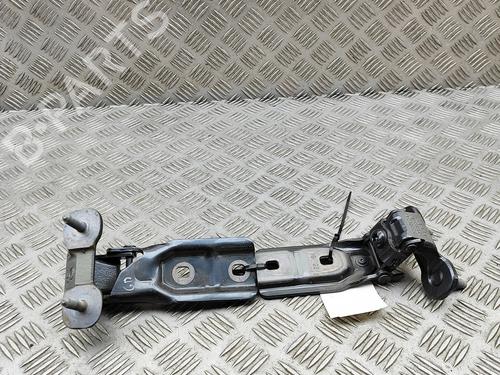 Used Hinge/Door check strap Hinge/Door check strap 32345039 32345039