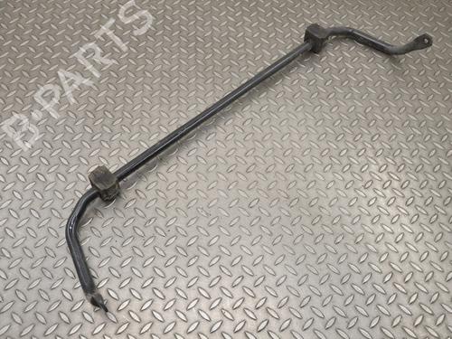 Anti roll bar BMW 5 (F10) 530 d | BP37999219M96 - Image 3