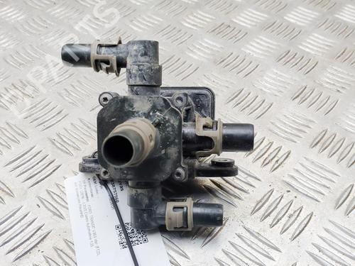 Electronic sensor FORD TRANSIT V363 Van (FCD, FDD) E-TRANSIT | BP39446620M84 - Image 4