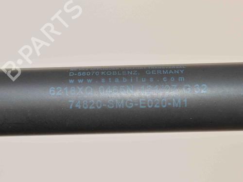 Siłownik klapy tylnej / bagażnika HONDA CIVIC VIII Hatchback (FN, FK) 2.2 CTDi (FK3) | BP30242023C138