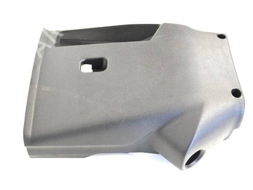 andre-peugeot-2008-i-cu_-2013-30222321 main image