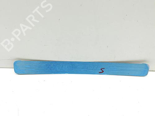 Used Step Step MINI MINI (F55) Cooper S (192 hp) 35984460 35984460