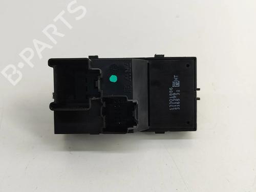 Left front window switch OPEL MOKKA / MOKKA X (J13) 1.7 CDTI (_76) | BP24975229I27 
